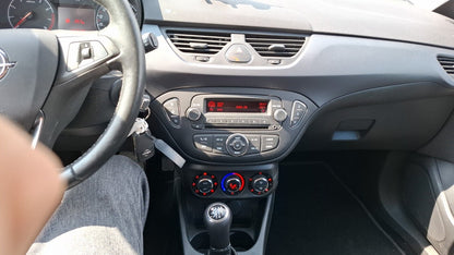 Opel Corsa E 1.2 Edition (EURO 6d-TEMP) 129747880 6