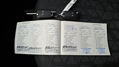 Opel Corsa E 1.4 Turbo 120 Jahre Navi Xenon Kamera LM 165757797 13