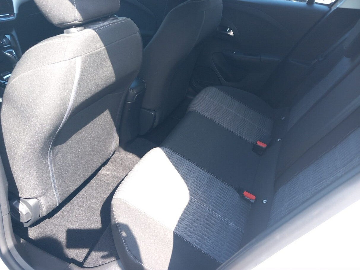 Opel Corsa F 1.2 75 Edition Tempomat Klima LaneAs DAB 170779957 6