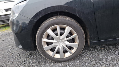 Opel Corsa F 1.2 Edition Klima SHZ VZE Lane PDC GRA 150981084 10