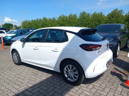 Opel Corsa F 1.2 75 Edition Tempomat Klima LaneAs DAB 170779957 2