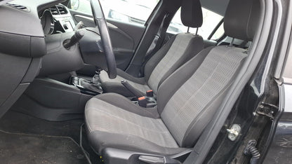 Opel Corsa F 1.2 Edition Klima SHZ VZE Lane PDC GRA 150981084 6
