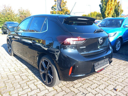 Opel Corsa F 1.2 Turbo 100 Elegance Pano LED Nav KeyL 143298409 3