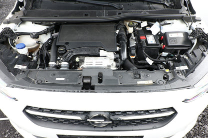 Opel Corsa F 1.2T 100 Aut. GS-Line Park&Go SHZ Klima 135547123 11