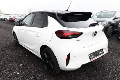 Opel Corsa F 1.2T 100 Aut GS-Line+ Park&Go Klima 17Z 104086376 3
