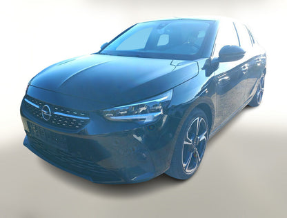 Opel Corsa F 1.2 Turbo 100 Elegance Pano LED Nav KeyL 143298409 0