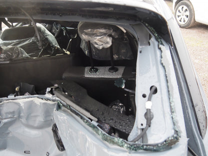 Opel Corsa 1.2 Turbo 100 Aut8 KomfortP PDC Kam LM16Z 147421009 4