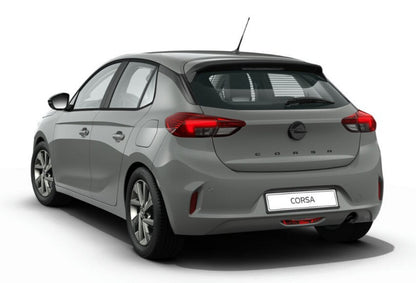 Opel Corsa F 1.2 75 FACELIFT SHZ Kam180 PDC vo-hi 16Z 102257127 2