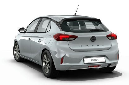 Opel Corsa F 1.2 75 FACELIFT SHZ Kam180 PDC vo-hi 16Z 102257124 2
