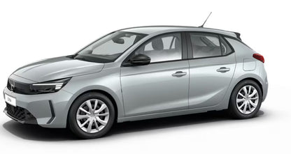 Opel Corsa F 1.2 PT 75 SHZ PDC Kam 10
