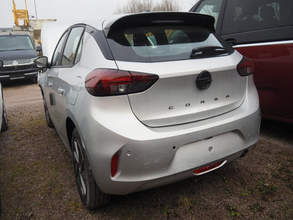 Opel Corsa 1.2 Turbo 100 Aut8 KomfortP PDC Kam LM16Z 147421008 10