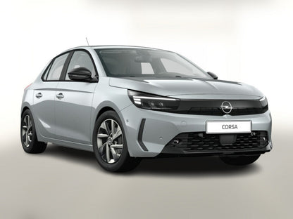 Opel Corsa F 1.2 75 FACELIFT SHZ Kam180 PDC vo-hi 16Z 102257124 0