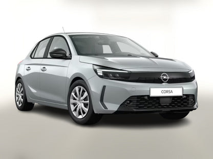 Opel Corsa F 1.2 PT 75 SHZ PDC Kam 10