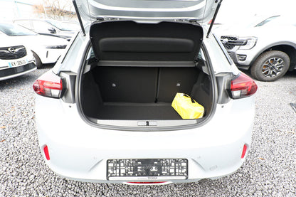 Opel Corsa 1.2 100 AT8 FACELIFT LED SHZ PDC Temp MFL 93262825 10