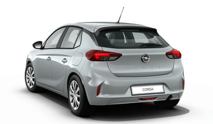 Opel Corsa F 1.2 PT 75 SHZ PDC Kam 10