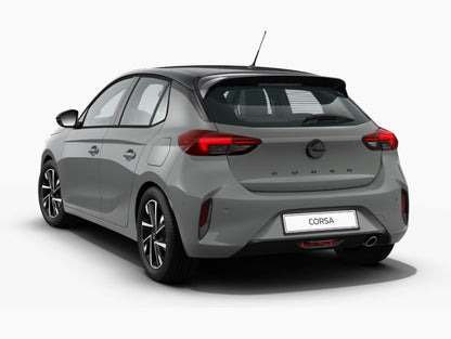 Opel Corsa 1.2 100 AT8 GS TechP Kam PDC 10