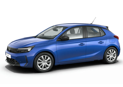 Opel Corsa 1.2 100 SichtP PDC 10