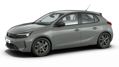 Opel Corsa 1.2 100 LM16Z Kam PDC vo/hi SichtP Temp 147235987 1