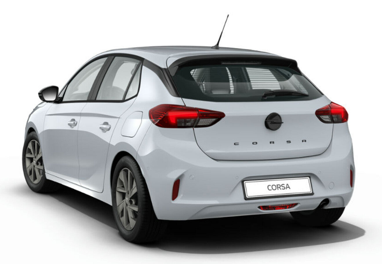 Opel Corsa 1.2 100 LM16Z Kam PDC vo/hi SichtP Temp 127334022 2