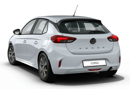 Opel Corsa 1.2 100 LM16Z Kam PDC vo/hi SichtP Temp 127334022 2