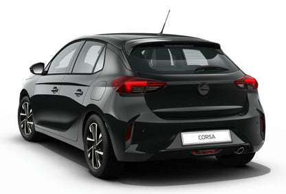 Opel Corsa 1.2 100 GS KomfortP SHZ LHZ TechP Kam PDC 126689305 2