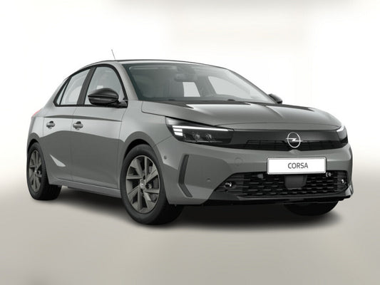 Opel Corsa 1.2 100 LM16Z Kam PDC vo/hi SichtP Temp 147235987 0