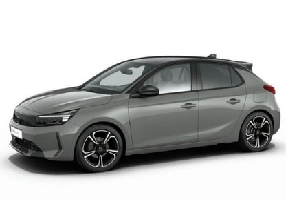 Opel Corsa 145 Hybrid AT6 GS InfotainmentP Nav Kam  123585970 1