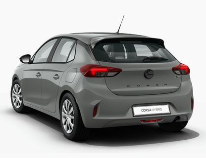 Opel Corsa Hybrid TechP KomfortP SichtP LED Kam180 152127617 2