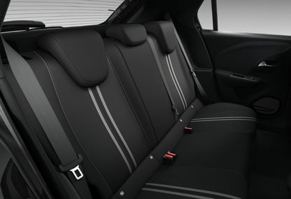 Opel Corsa 1.2 100 GS KomfortP SHZ LHZ TechP Kam PDC 126689312 4