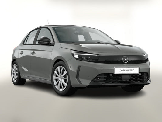 Opel Corsa Hybrid TechP KomfortP SichtP LED Kam180 152127617 0