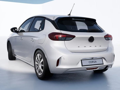 Opel Corsa AT8 Edition SichtP KomfortP SHZ CarPl PDC 153974588 2