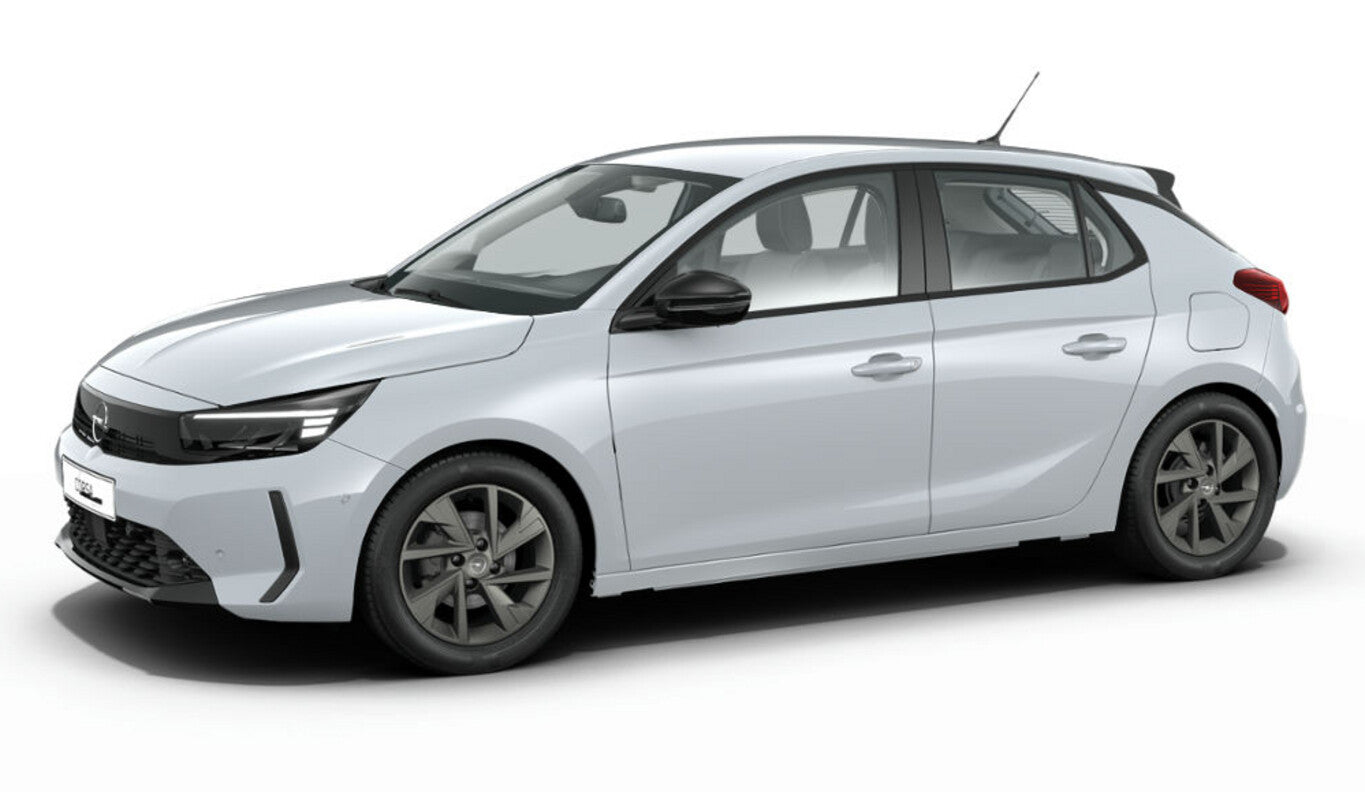 Opel Corsa 1.2 100 LM16Z Kam PDC vo/hi SichtP Temp 127334022 1