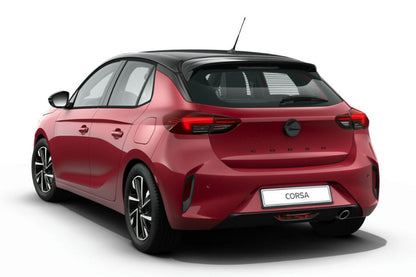 Opel Corsa 1.2 100 GS KomfortP SHZ LHZ TechP Kam PDC 133377459 2