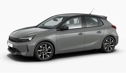 Opel Corsa 1.2 100 AT8 GS TechP Kam PDC 10