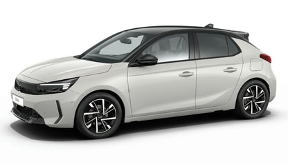 Opel Corsa 1.2 100 AT8 GS Nav FahrassistenzP ACC SHZ  130552938 1