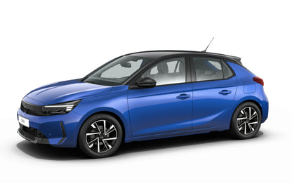 Opel Corsa 1.2 100 GS SHZ Kam PDC vo/hi AppC Totw 16Z 144452665 1