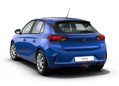 Opel Corsa 1.2 100 SichtP PDC 10