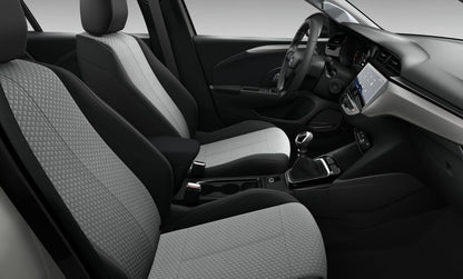 Opel Corsa AT8 Edition SichtP KomfortP SHZ CarPl PDC 153974588 4