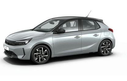 Opel Corsa 1.2 100 GS Kam PDC vo/hi AppCo Totw 16Z 139140349 1