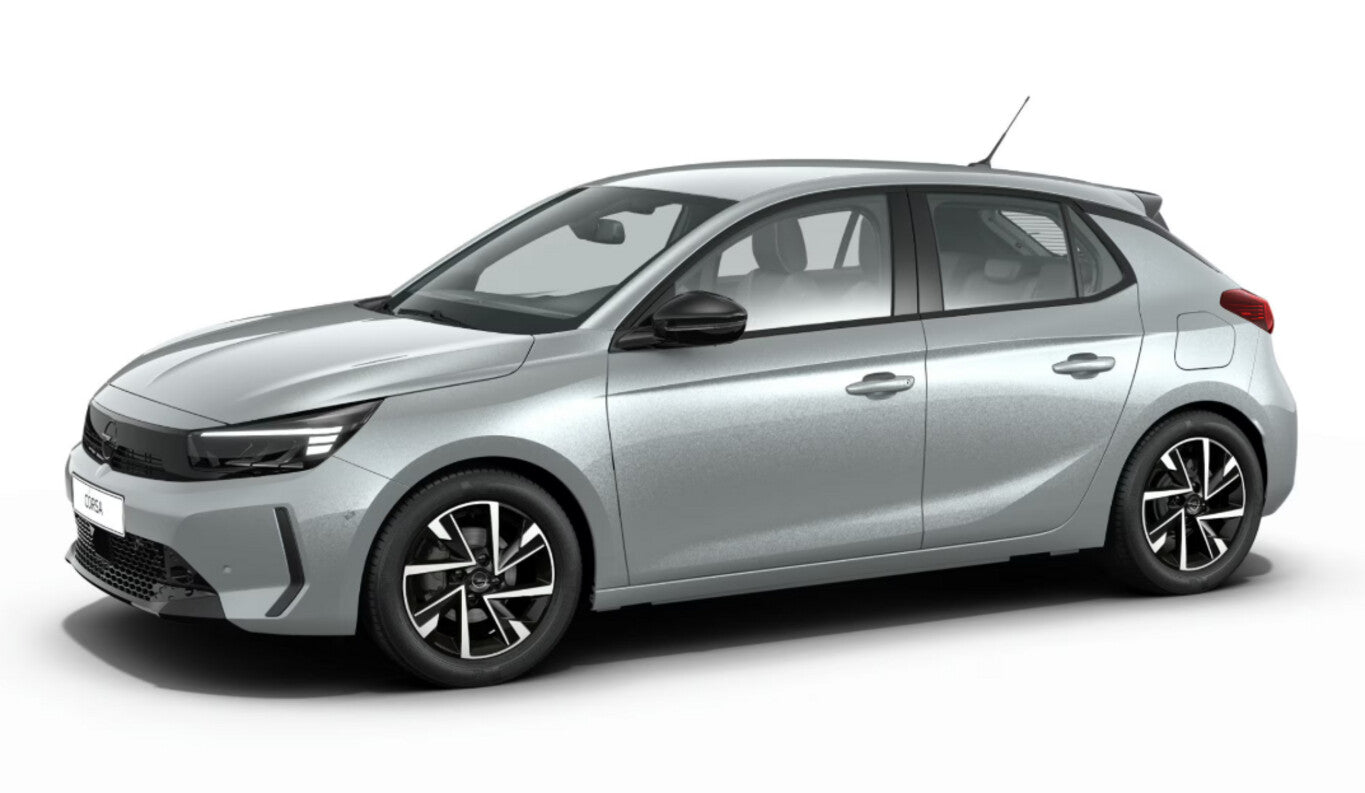 Opel Corsa GS LED Kam PDC vo/hi AppC Totw 16Z 145906823 1