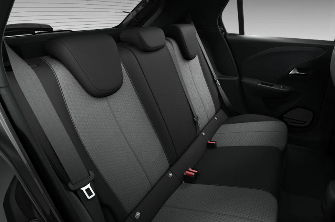 Opel Corsa 1.2 100 LM16Z Kam PDC vo/hi SichtP Temp 127334024 4