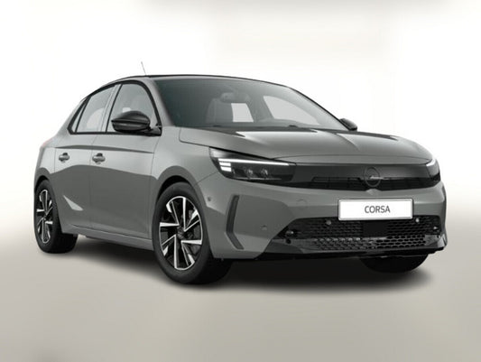 Opel Corsa 1.2 100 GS Kam PDC vo/hi AppCo Totw 16Z 139140339 0