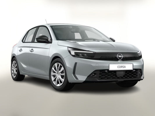 Opel Corsa 1.2 100 KomfortP SHZ LHZ SichtP PDC 10