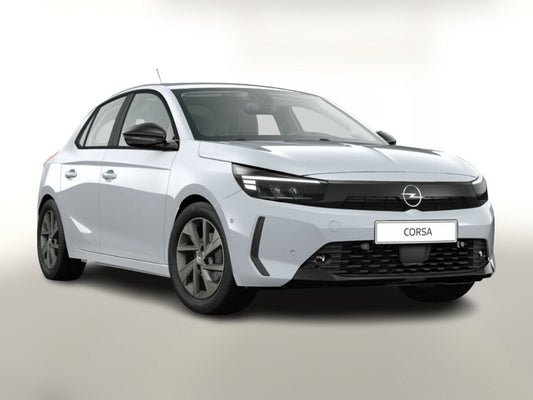 Opel Corsa 1.2 100 LM16Z Kam PDC vo/hi SichtP Temp 127334024 0