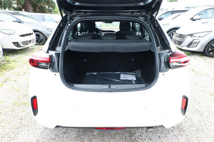 Opel Corsa 1.2 100 AT8 GS TechP Kam PDC 10