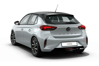 Opel Corsa GS KomfortP Kam PDC vo/hi AppC Totw 16Z 150347921 2