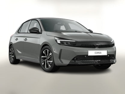 Opel Corsa GS Nav Keyl Kam LED PDC vo/hi SolarP Totw 170656580 0