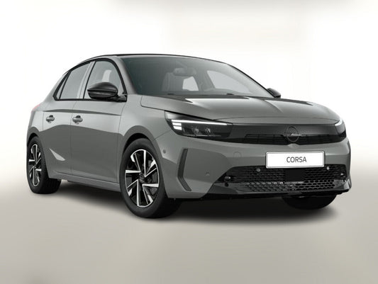 Opel Corsa GS Nav Keyl Kam LED PDC vo/hi SolarP Totw 170656580 0