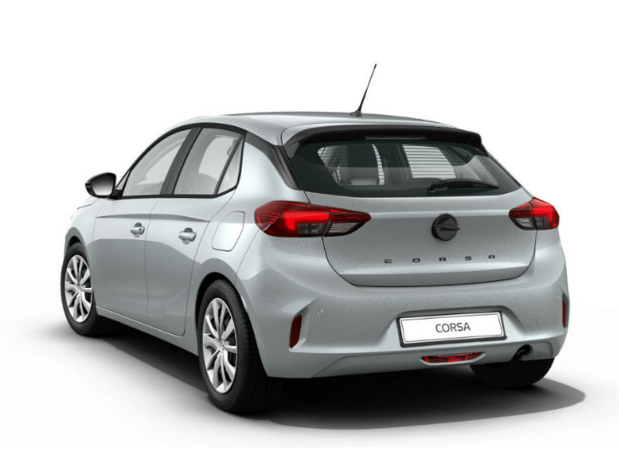 Opel Corsa 1.2 100 SichtP PDC 10