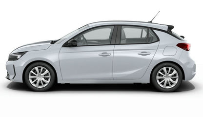 Opel Corsa-e 50 kWh 136 PDC SichtP Klimaaut DigCo  129511886 1